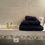 Lejlighed Apartament