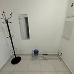 Lejlighed Apartament