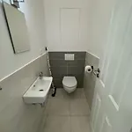 Apartament Lejlighed Bratislava