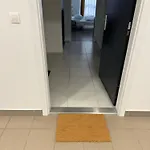 Apartament Lejlighed Bratislava