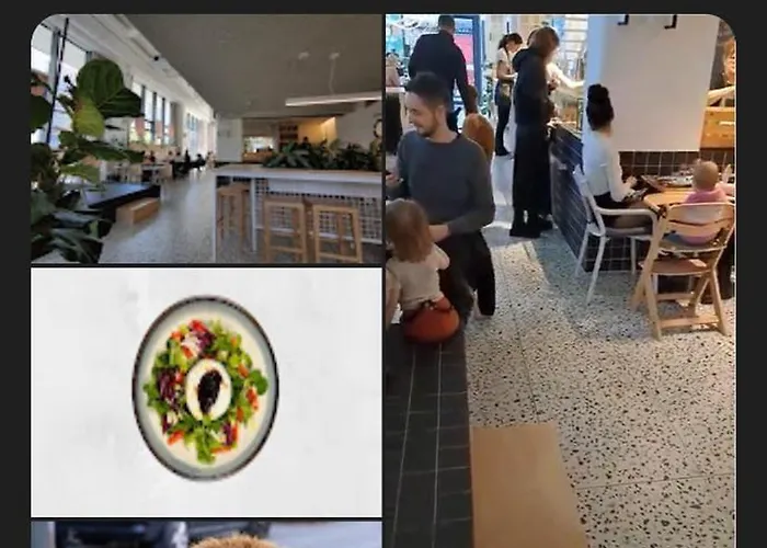 Apartament Bratislava