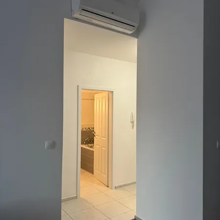 Apartament * ברטיסלאבה